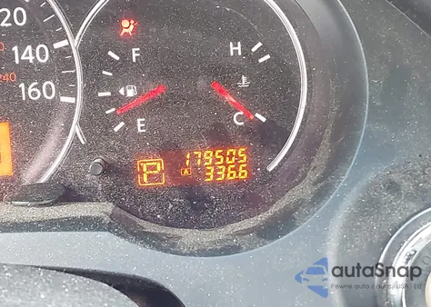 2012 Nissan Altima 2.5 S z USA, uszkodzony, nr VIN 1N4AL2APXCN561094